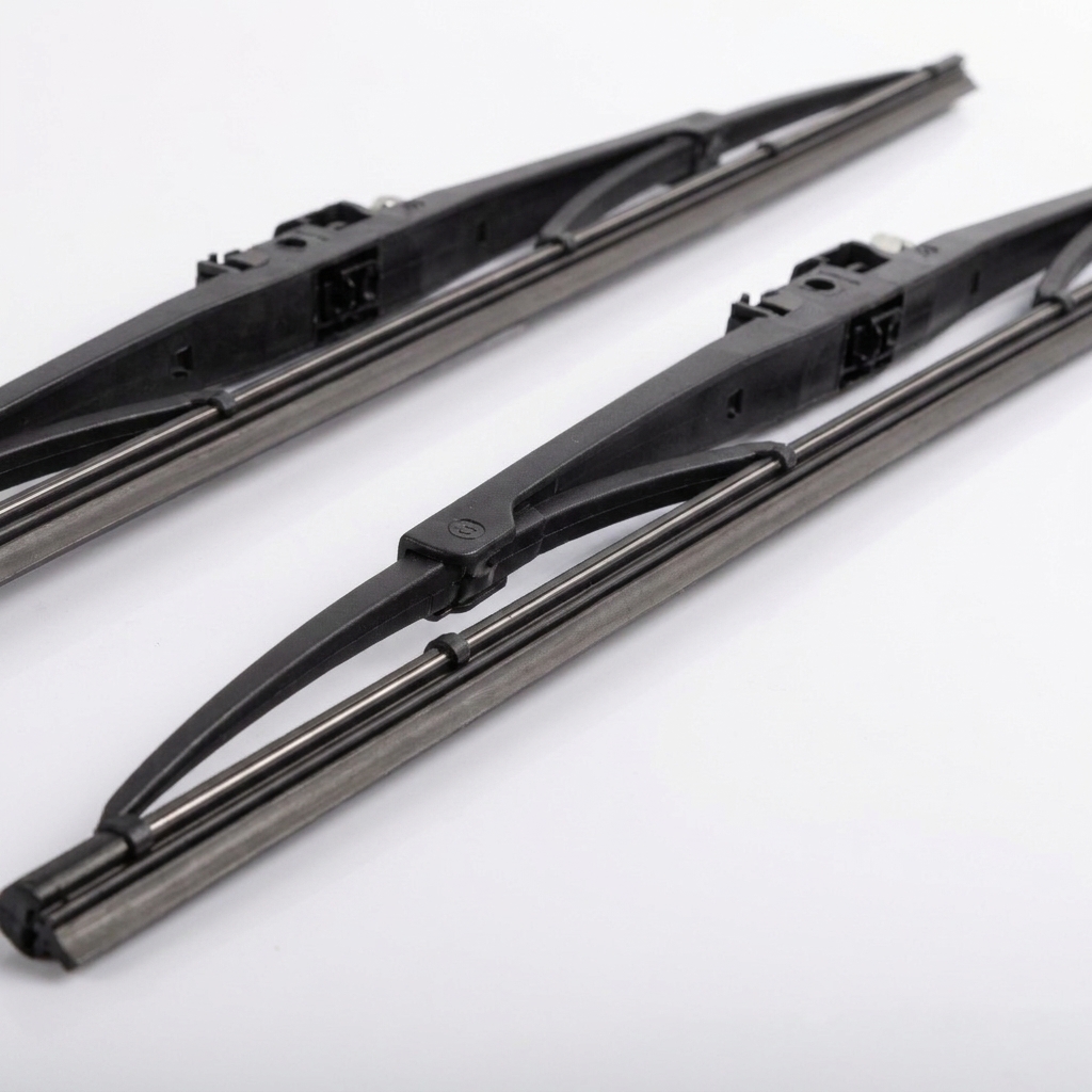 Rain-X Latitude Water Repellency Wiper Blade 26"